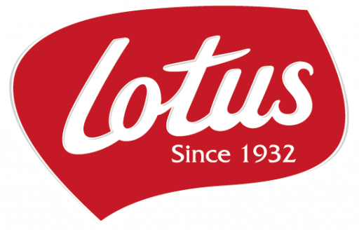 lotus-biscoff