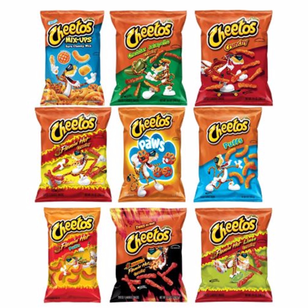 Cheetos-01.jpg