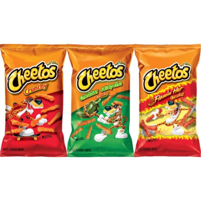 Cheetos-02.jpg