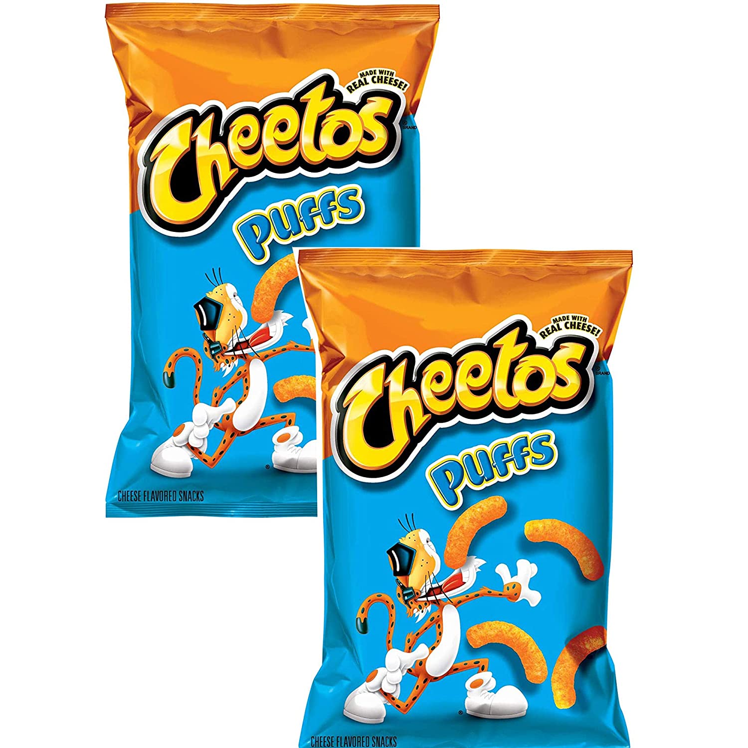Cheetos-03.jpg