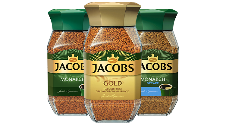 Марка якобс. Jacobs Monarch Gold. Jacobs Monarch Russia. Jacobs Monarch и Jacobs Day&Night. Jacobs Bremen кофе.