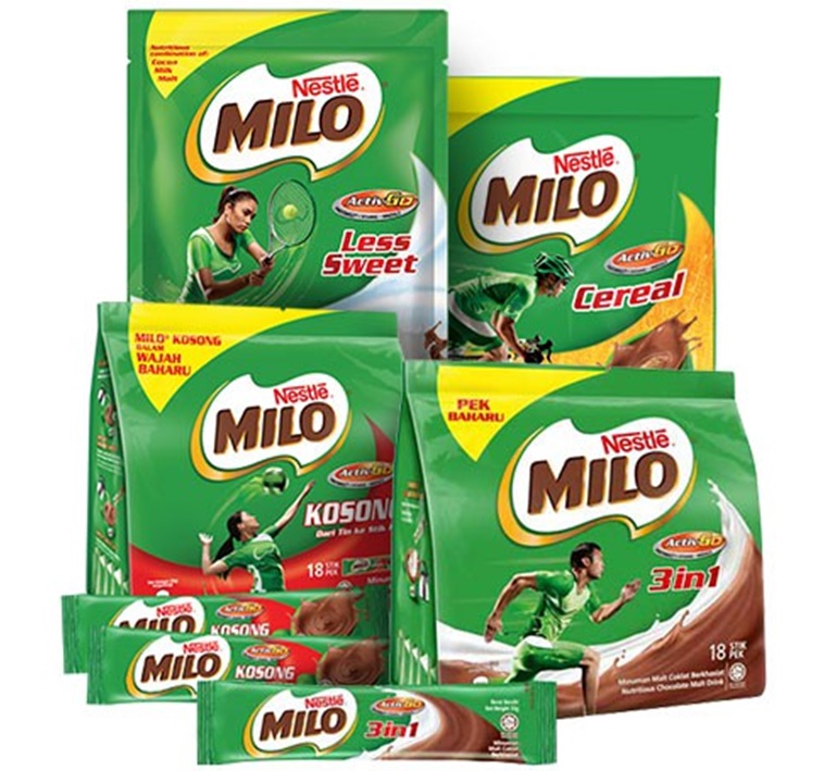 Milo-01.jpg