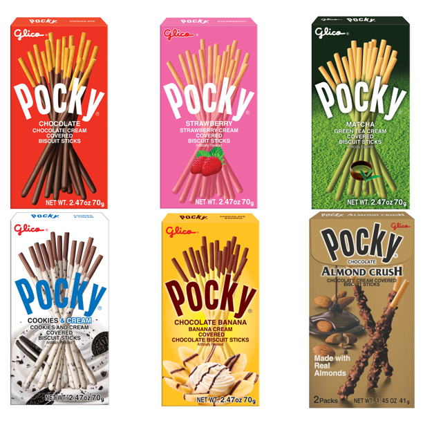 Pocky-01.png