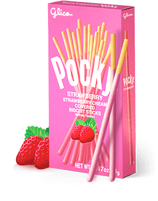 Pocky-02.png