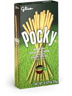 Pocky-04.png