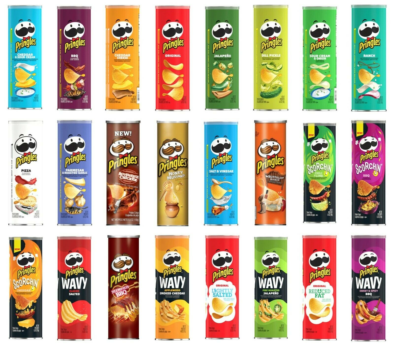 Pringles-01.jpg