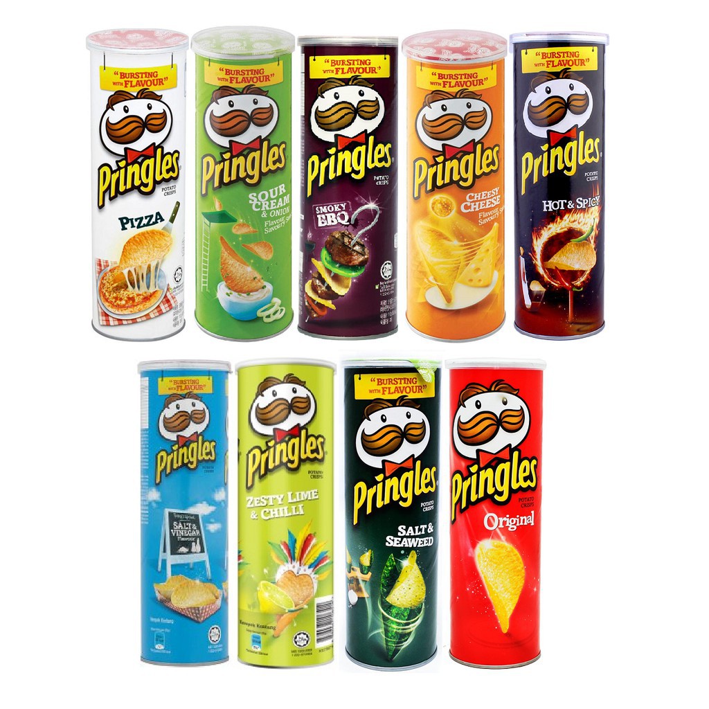 Pringles-02.jpg